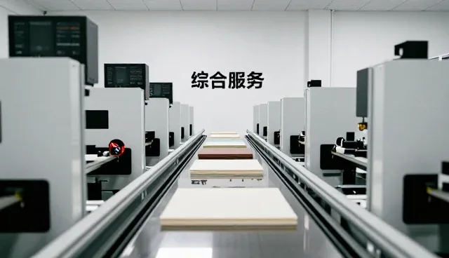 陕西旭汇瑞祥教育科技有限公司