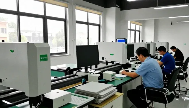 陕西旭汇瑞祥教育科技有限公司