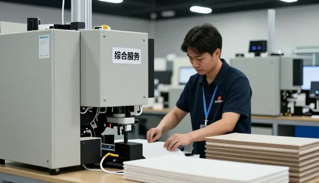 学习规划工具包