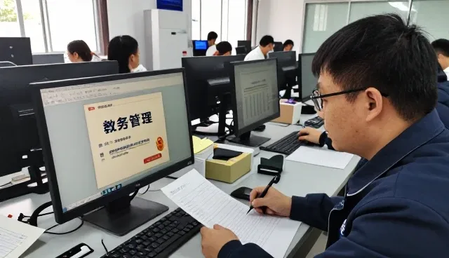 陕西旭汇瑞祥教育科技有限公司展示课程研发与设计应用成果
